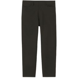 未使用　THE NORTH FACE コミューターパンツ　NBW82363 ヨドバシ.com - THE NORTH FACE ザ・ノース・フェイス
