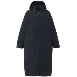 【新品】THE NORTHFACE ROLLPACK JOURNEYS COAT 楽天市場】ザ・ノース・フェイス ノースフェイス メンズ