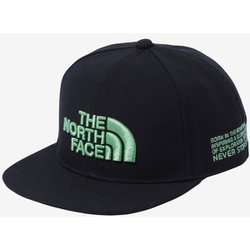 ヨドバシ.com - ザ・ノース・フェイス THE NORTH FACE TNFトラッカー