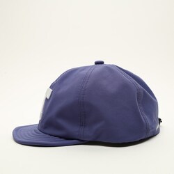 ヨドバシ.com - THE NORTH FACE ザ・ノース・フェイス GTXベース