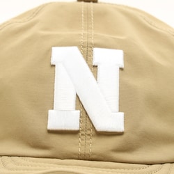 ヨドバシ.com - THE NORTH FACE ザ・ノース・フェイス GTXベース
