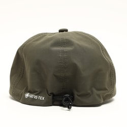 ヨドバシ.com - THE NORTH FACE ザ・ノース・フェイス GTXベース