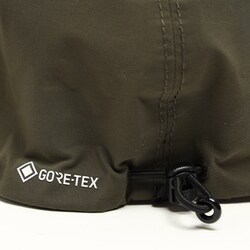 ノースフェイス GTXベースボールキャップ L 黒 未使用　NN42337 楽天市場】ザ・ノースフェイス THE NORTH FACE ユニセックス GTX