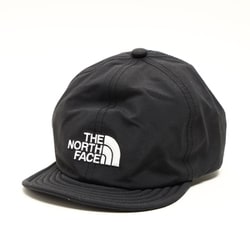 ヨドバシ.com - ザ・ノース・フェイス THE NORTH FACE GTXベースボールキャップ GTX Baseball Cap NN42337  ブラック(K) Mサイズ [キャップ] 通販【全品無料配達】