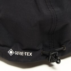 ヨドバシ.com - THE NORTH FACE ザ・ノース・フェイス GTXベース