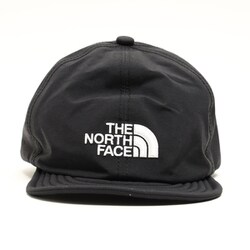 ヨドバシ.com - THE NORTH FACE ザ・ノース・フェイス GTXベース