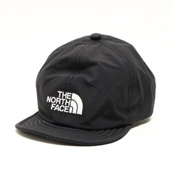 ヨドバシ.com - ザ・ノース・フェイス THE NORTH FACE GTXベースボール 