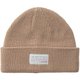 ステッチワークビーニー Stitchwork Beanie NN42236 KT [ニットキャップ ビーニー]