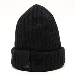 ヨドバシ.com - THE NORTH FACE ザ・ノース・フェイス