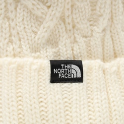 ヨドバシ.com - ザ・ノース・フェイス THE NORTH FACE ケーブル