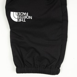 ヨドバシ.com - THE NORTH FACE ザ・ノース・フェイス L1プラス