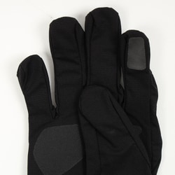 ヨドバシ.com - THE NORTH FACE ザ・ノース・フェイス L1プラス