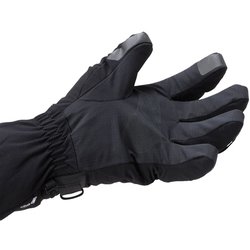 最高級 ヨドバシ.com - THE NORTH FACE ザ・ノース・フェイス スキー・スノーボードアクセサリー