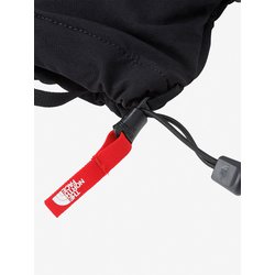 ヨドバシ.com - THE NORTH FACE ザ・ノース・フェイス