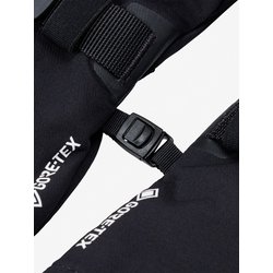 ヨドバシ.com - THE NORTH FACE ザ・ノース・フェイス