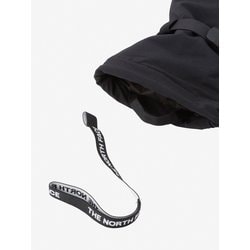 ヨドバシ.com - THE NORTH FACE ザ・ノース・フェイス