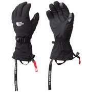 マウンテンライトグローブ Mountain Light Glove NN62325 ブラック(K) Mサイズ [アウトドア グローブ]