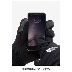ヨドバシ.com - THE NORTH FACE ザ・ノース・フェイス