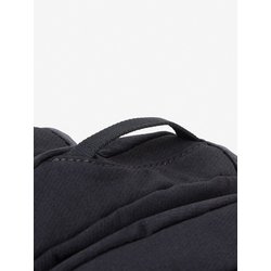 THE NORTH FACE マウンテンライトグローブ　NN62325 楽天市場】ザ・ノース・フェイス ノースフェイス マウンテン