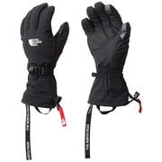 マウンテンライトグローブ Mountain Light Glove NN62325 ブラック(K) XLサイズ [アウトドア グローブ]