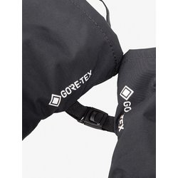 ヨドバシ.com - THE NORTH FACE ザ・ノース・フェイス GTX
