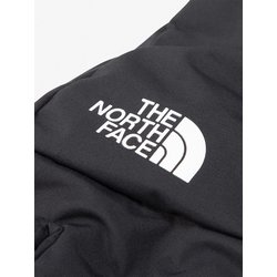 ヨドバシ.com - ザ・ノース・フェイス THE NORTH FACE GTXバーサタイル 