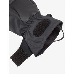 GTXバーサタイルレイングローブ（ユニセックス） ザ・ノース・フェイス THE NORTH FACE GTXバーサタイルレイン