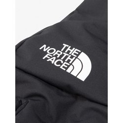ヨドバシ.com - THE NORTH FACE ザ・ノース・フェイス GTX