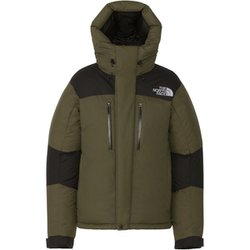 ヨドバシ.com - THE NORTH FACE ザ・ノース・フェイス バルトロ ライト ジャケット ユニセックス ダウンウェア  ニュートープ（NT） XLサイズ 2024年秋冬モデル ND92340 通販【全品無料配達】