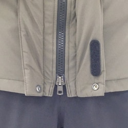 ヨドバシ.com - THE NORTH FACE ザ・ノース・フェイス バルトロ