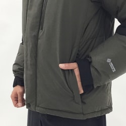 ヨドバシ.com - THE NORTH FACE ザ・ノース・フェイス バルトロ ヨドバシ.com - THE NORTH FACE ザ・ノース・フェイス バルトロ