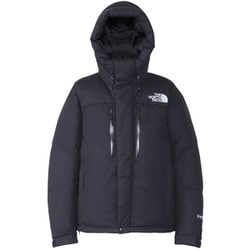 ヨドバシ.com - ザ・ノース・フェイス THE NORTH FACE バルトロライトジャケット Baltro Light Jacket  ND92340 ブラック(K) XXSサイズ 2024年秋冬モデル [アウトドア ダウンウェア ユニセックス] 通販【全品無料配達】