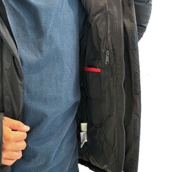 ヨドバシ.com - THE NORTH FACE ザ・ノース・フェイス バルトロ