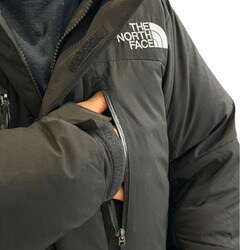 ヨドバシ.com - THE NORTH FACE ザ・ノース・フェイス バルトロ