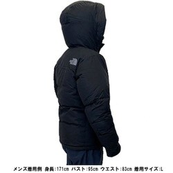ヨドバシ.com - THE NORTH FACE ザ・ノース・フェイス バルトロ ヨドバシ.com - THE NORTH FACE ザ・ノース・フェイス バルトロ