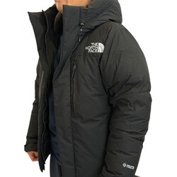 ヨドバシ.com - THE NORTH FACE ザ・ノース・フェイス バルトロ