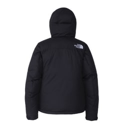 THE NORTH FACE バルトロライトジャケット 黒 S
