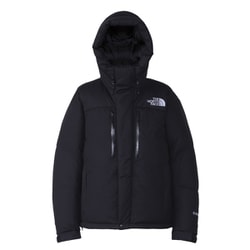 THE NORTH FACE バルトロライトジャケット　黒　M