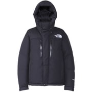 ヨドバシ.com-新着情報-THE NORTH FACE（ザ・ノース・フェイス） 大人気ダウンジャケット「バルトロライトジャケット」「ヌプシジャケット 」予約受付中！