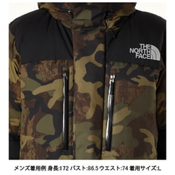 ヨドバシ.com - ザ・ノース・フェイス THE NORTH FACE ノベルティー