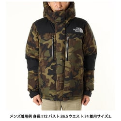 ヨドバシ.com - ザ・ノース・フェイス THE NORTH FACE ノベルティー