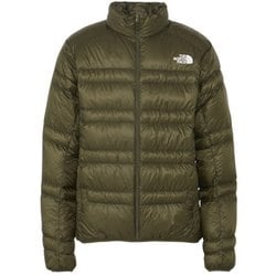 ヨドバシ.com - ザ・ノース・フェイス THE NORTH FACE ライトヒート ...