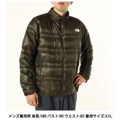 ヨドバシ.com - THE NORTH FACE ザ・ノース・フェイス ライト ヨドバシ.com - THE NORTH FACE ザ・ノース・フェイス ライト