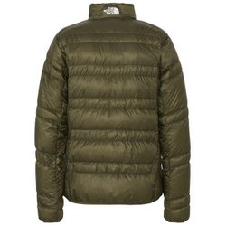ヨドバシ.com - THE NORTH FACE ザ・ノース・フェイス ライト