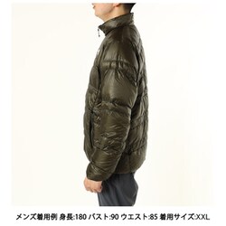 ヨドバシ.com - THE NORTH FACE ザ・ノース・フェイス ライト