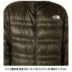 ヨドバシ.com - THE NORTH FACE ザ・ノース・フェイス ライト ヨドバシ.com - THE NORTH FACE ザ・ノース・フェイス ライト