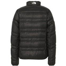 ヨドバシ.com - ザ・ノース・フェイス THE NORTH FACE ライトヒート