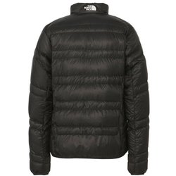 ヨドバシ.com - THE NORTH FACE ザ・ノース・フェイス ライト