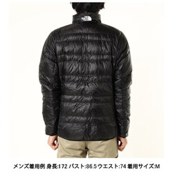 ヨドバシ.com - THE NORTH FACE ザ・ノース・フェイス ライト