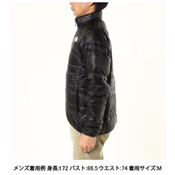 ヨドバシ.com - THE NORTH FACE ザ・ノース・フェイス ライト